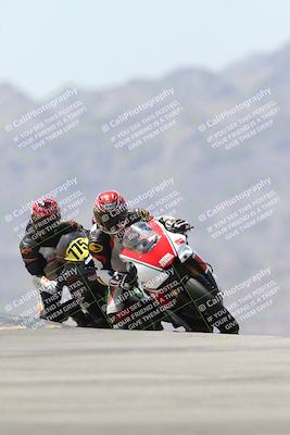 media/May-25-2025-TrackXperience (Sun) [[393a69de75]]/Level 3/Session 5 (Turn 9)/